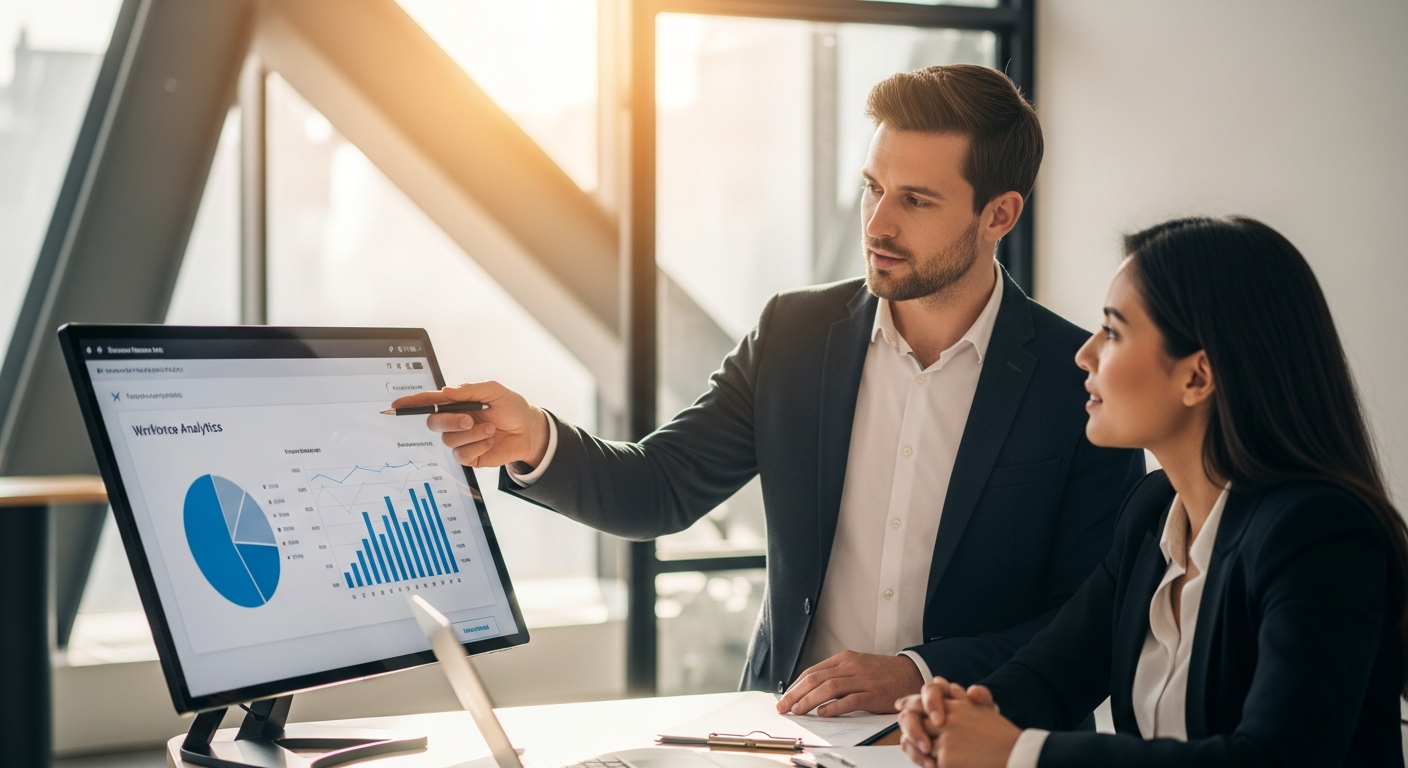Marketing Recruitment Agencies in Mitchell